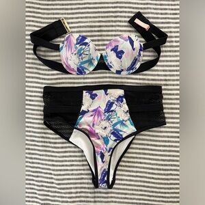 Victoria’s Secret Bikini